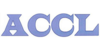 Logo van ACCL - Academie voor Communicatie & Leven