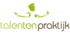 Logo van Talentenpraktijk