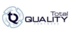 Logo van Total Quality Partners