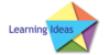 Logo van Learning Ideas
