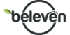 Logo van Beleven