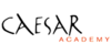 Logo van Caesar Academy Logo van Caesar Academy