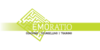 Logo van Emoratio Coaching&Counselling&Training