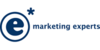 Logo van E-marketing Experts Logo van E-marketing Experts