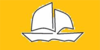 Logo van Personae