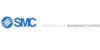 Logo van SMC
