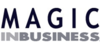 Logo van Teambuilding