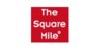 Logo van The Square Mile