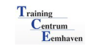 Logo van Training Centrum Eemhaven
