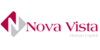 Logo van Nova Vista Human Capital