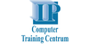 Logo van IP Computer Training Centrum