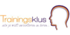 Logo van Trainingsklus