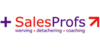 Logo van SalesProfs