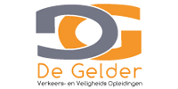 Logo van DGVVO
