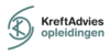 Logo van Kreft Opleidingen