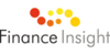 Logo van Finance Insight BV