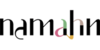 Logo van Namahn