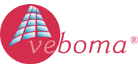 Logo van Veboma Logo van Veboma