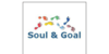 Logo van Soul & Goal