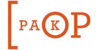 Logo van PakOp