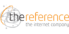 Logo van The Reference
