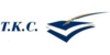 Logo van TKC bv