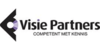 Visie Partners