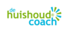 Logo van De HuishoudCoach ®