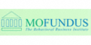 Logo van Mofundus