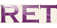 Logo van Instituut voor RET Logo van Instituut voor RET
