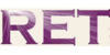 Logo van Instituut voor RET