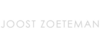 Logo van Topmusici.nl