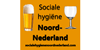 Logo van SocialeHygieneNoordNederland