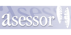 Logo van Asessor