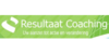 Logo van Resultaat Coaching