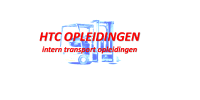 Logo van HTC Opleidingen