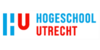 Logo van Seminarium voor Orthopedagogiek