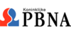 Logo van PBNA