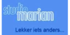 Logo van Studio Marian