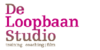 Logo van De Loopbaanstudio