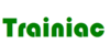 Logo van Trainiac Training & Advies