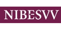 Logo van NIBE-SVV