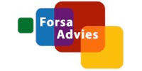 Logo van Forsa Advies