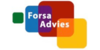 Logo van Forsa Advies Logo van Forsa Advies