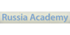 Logo van Russia Academy