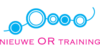 Logo van Nieuwe OR training