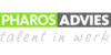 Logo van Pharos Advies