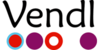 Logo van Vendl Training & Provocatieve Coaching