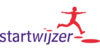 Logo van Startwijzer