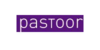 Logo van Pastoorbv